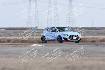 media/Nov-02-2025-Lotus Club of SoCal (Sun) [[dc384ab7f7]]/Intermediate/Cotton Corners/